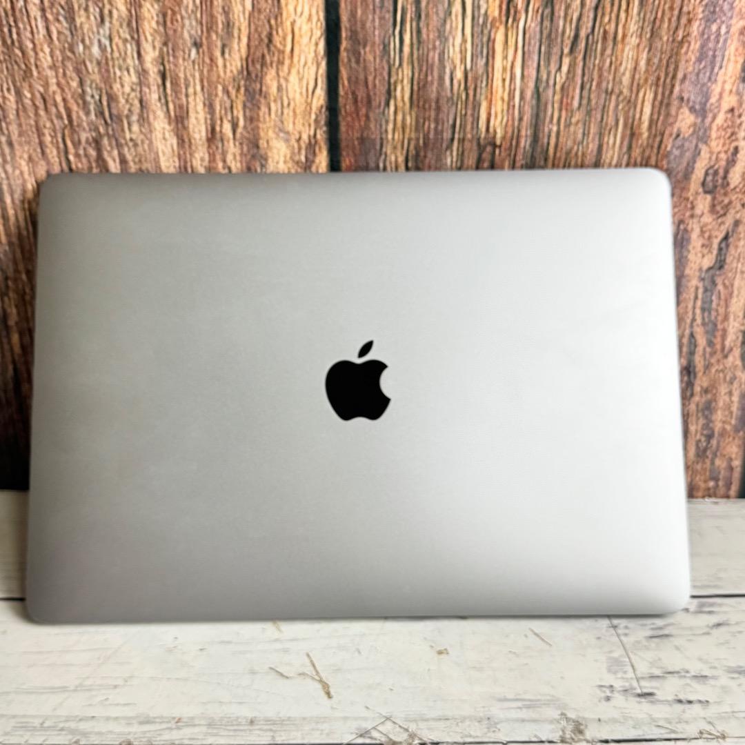 MacBook本体 Apple MacBook Air 9.1 i5 8GB 512GB