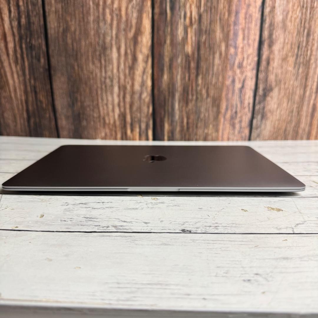 MacBook本体 Apple MacBook Air 9.1 i5 8GB 512GB