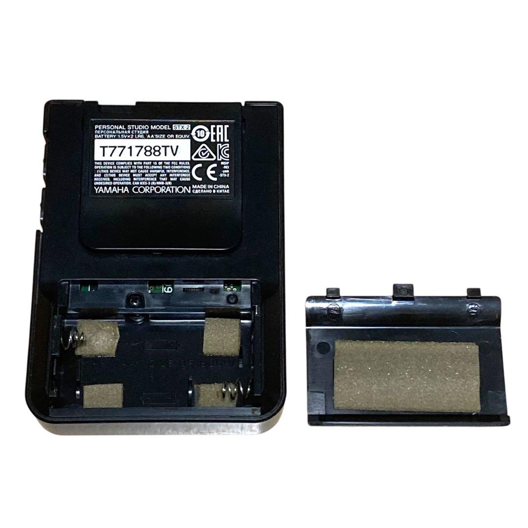 ✨未使用品級✨ YAMAHA サイレントブラス SB3X フレンチホルン用