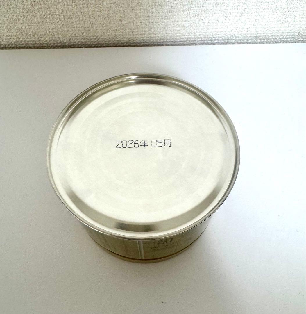 山政小山園　四方の薫り　Yomono Kaori 抹茶 150g