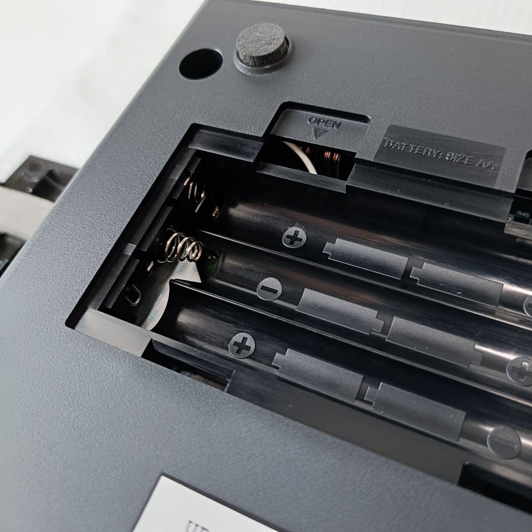 ROLAND ローランド SP-404SX サンプラー 【新品未使用同等品】美品