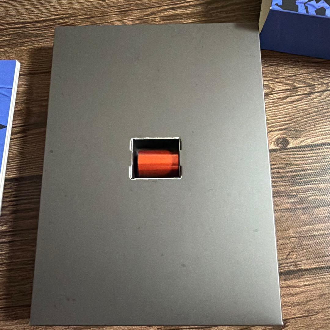 MAZZEL \"Join us in the PARADE\" 初回限定盤DVD