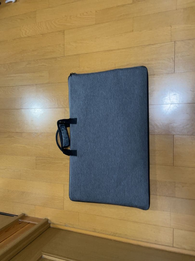 ECOFLOWポータブル160wソーラーパネル& XT60iソーラー充電ケーブル