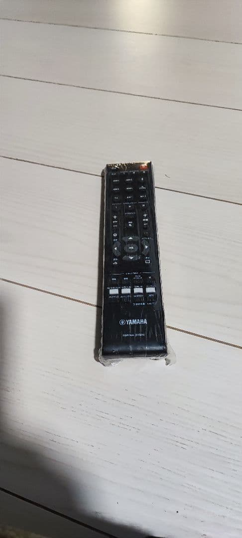 YSP-5600 デジタル・サウンド・プロジェクター