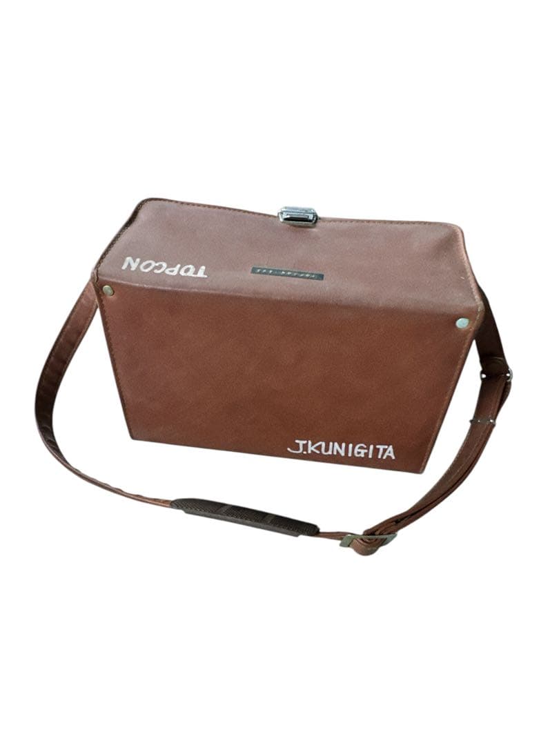 トプコン Topcon Horseman ホースマン 970