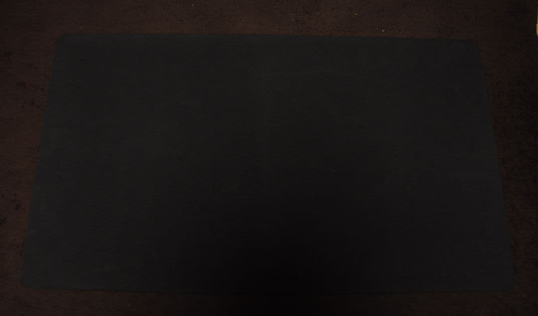 i:pマスカレーナ プレイマット WCQ 2020 遊戯王 正規品 未使用