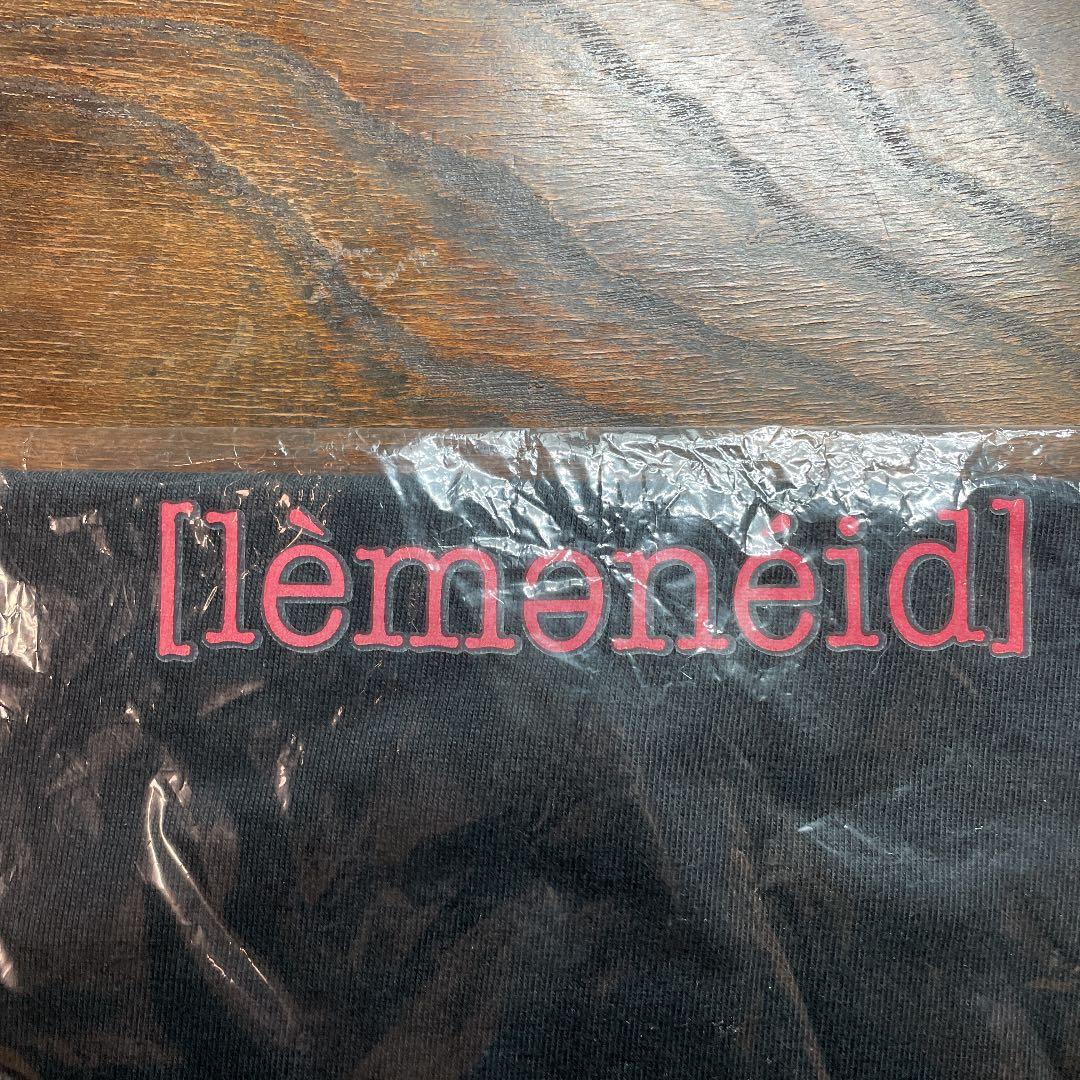 Hide レモネード　未開封品