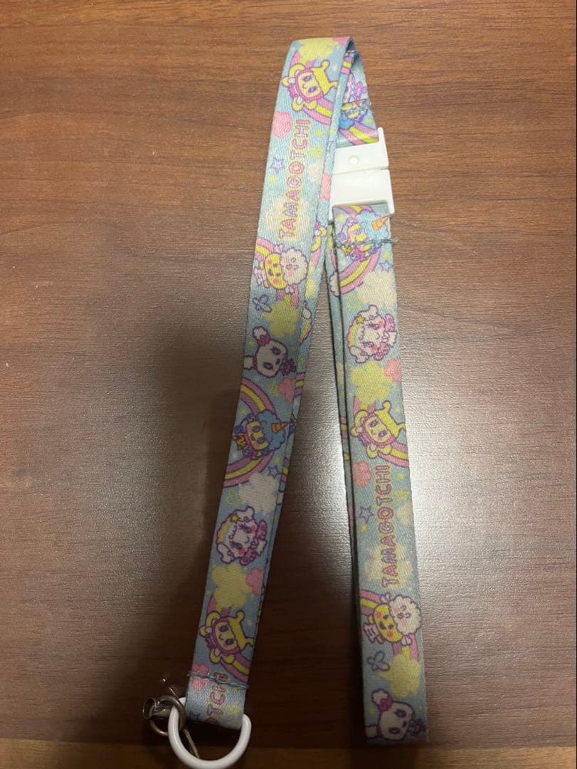 たまごっちミックス