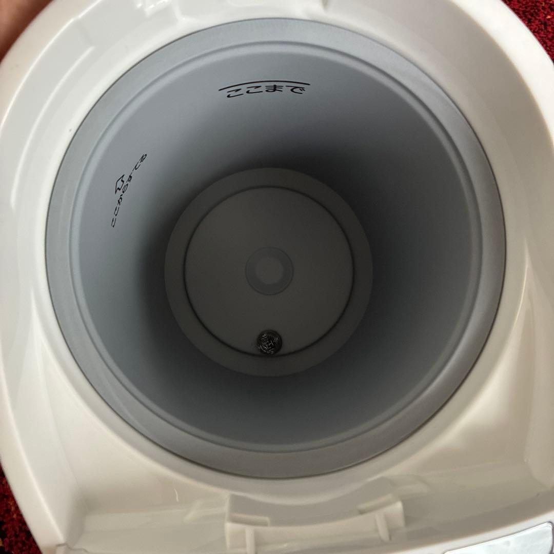 専用ページです