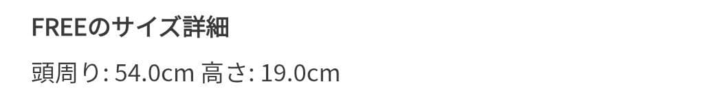 新品韓国購入MLBビーニー黒ニット帽キャップ猫耳カリナニューエラ