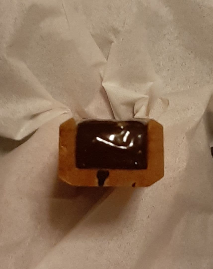 Bespoke ベスポークヴァイオリン松脂サプル