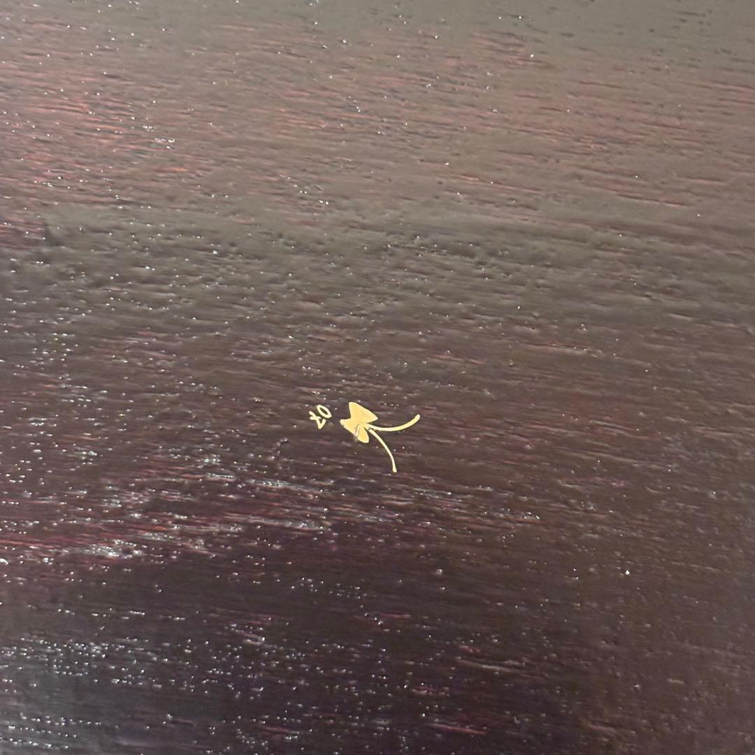 抽象アート作品 壁掛け 斉藤秀僚