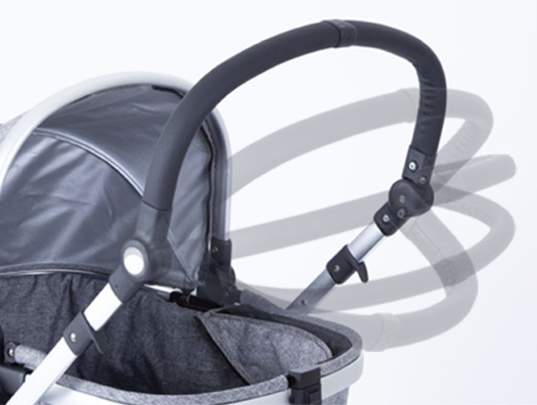 Piccolo Cane ピッコロカーネ CARINOⅢ（カリーノ スリー）