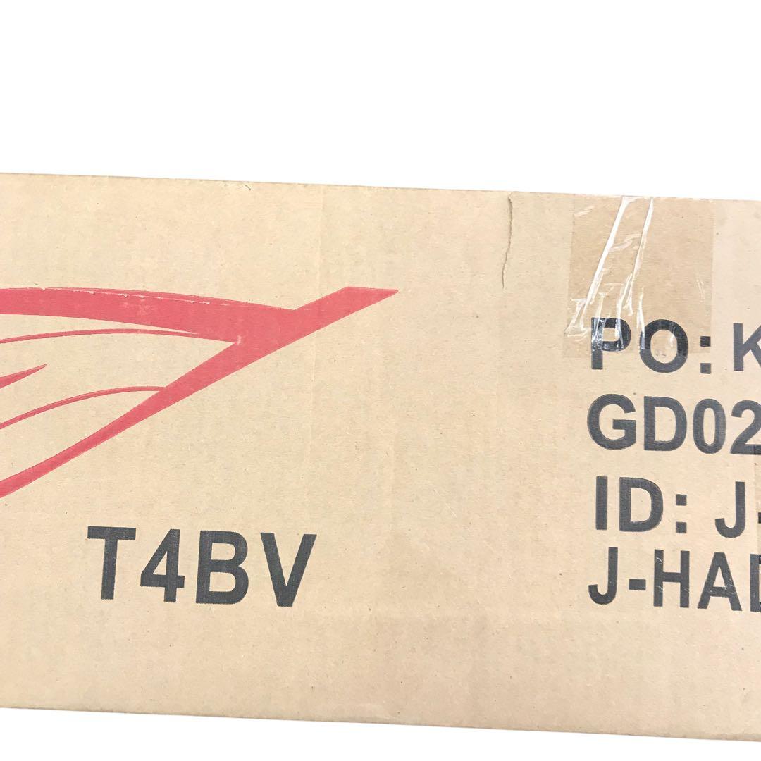 【新品・未開封】Alebert 電動式 昇降デスク テーブル 160*80cm