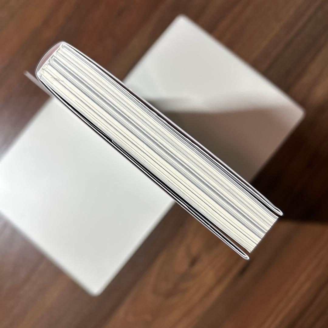 【初版】サイレントヒル3 ノベライズ