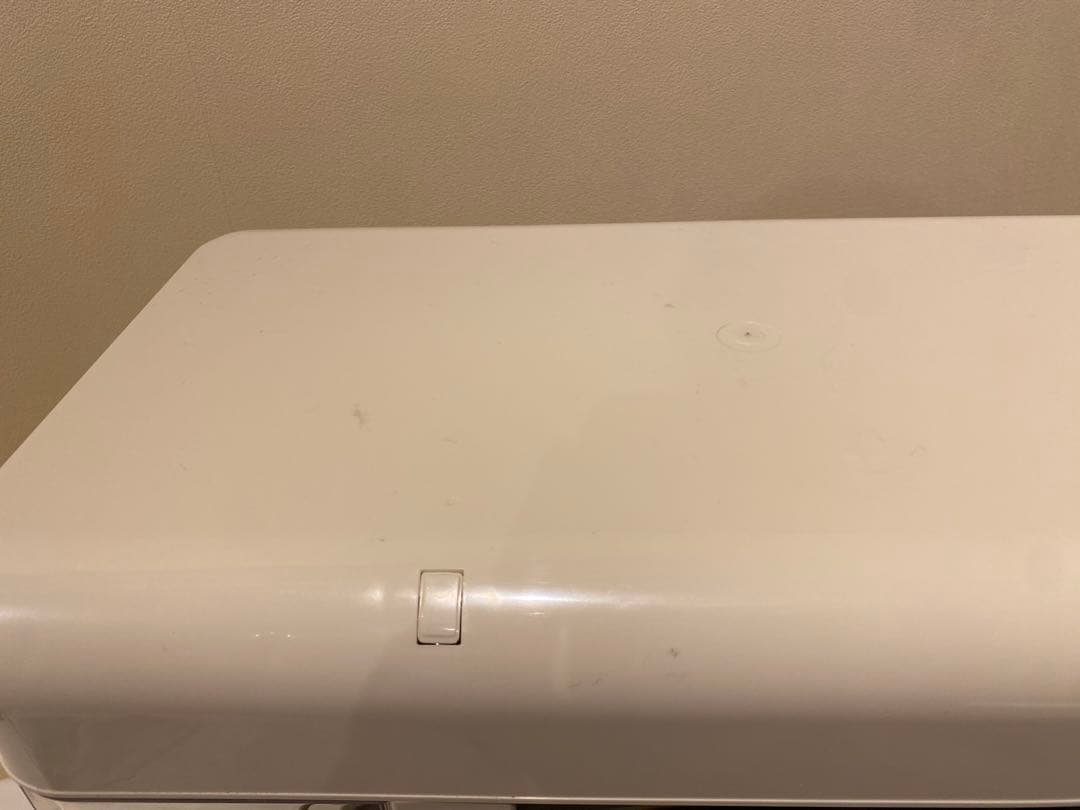 a*c様 396　ホットドリンク　ペットウォーマー　通電確認済　SW30-E2