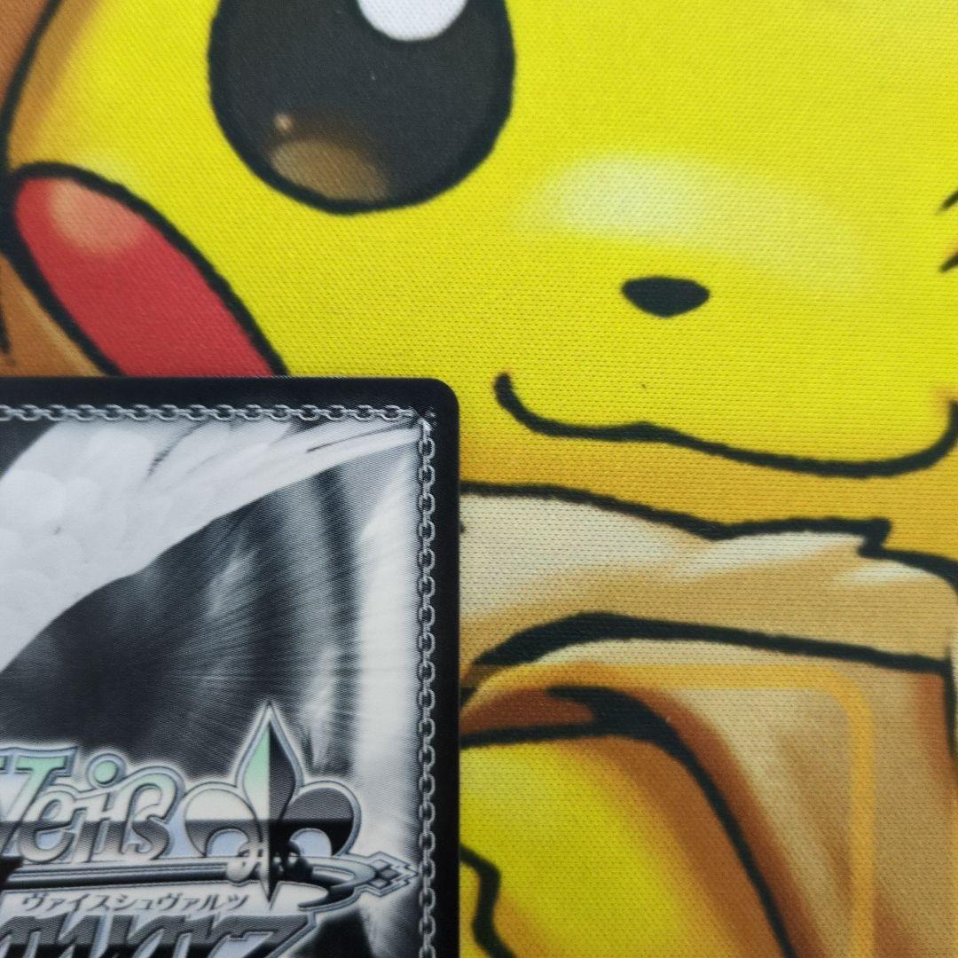 輝く夜空 かなで SP サイン