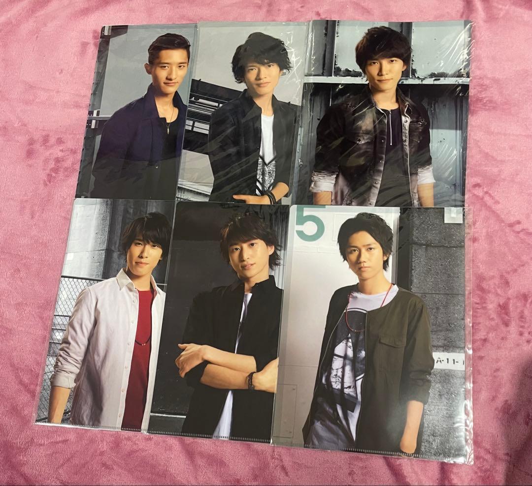 Man＠説明欄必須