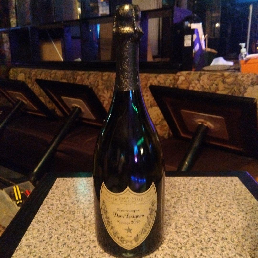 curaraさん専用ページ