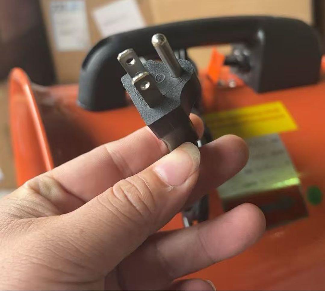 新品規格200排送風機 、業務用扇風機 送風機 換気扇 工業用扇風機