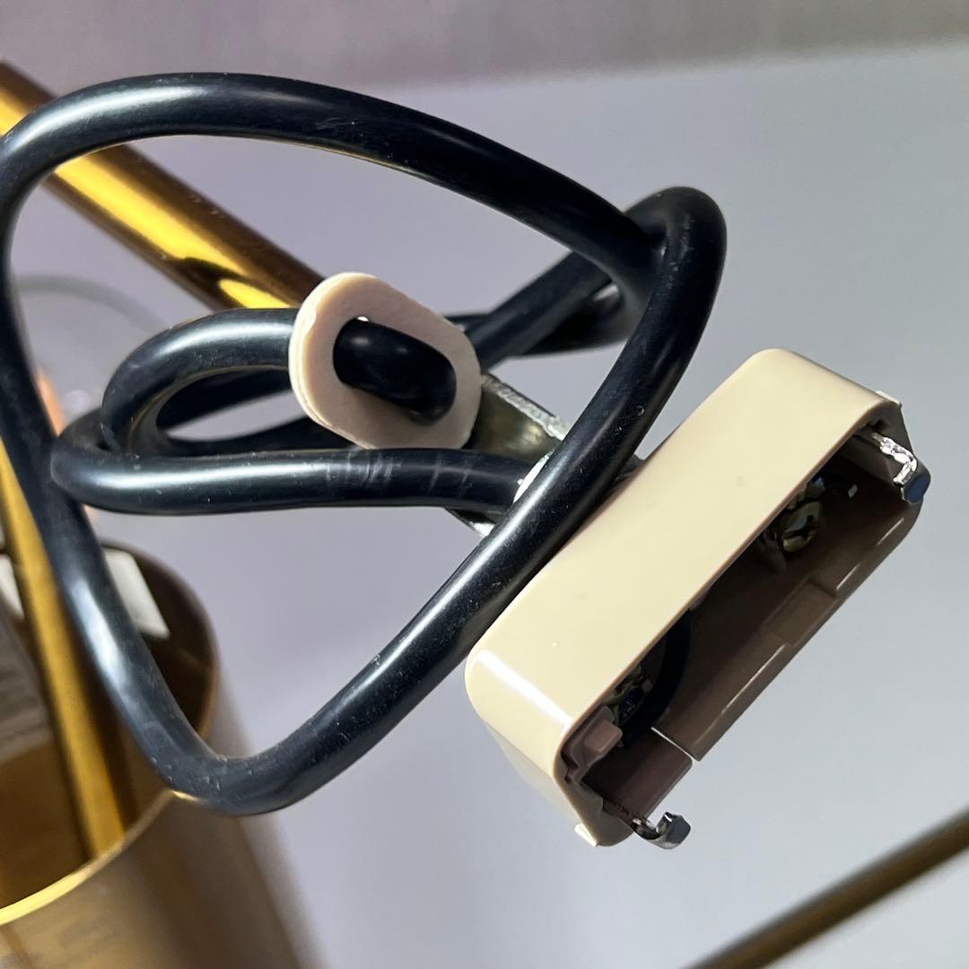 グラディスカ ペンダントライト 6灯 モダン LT-3523 電球付き