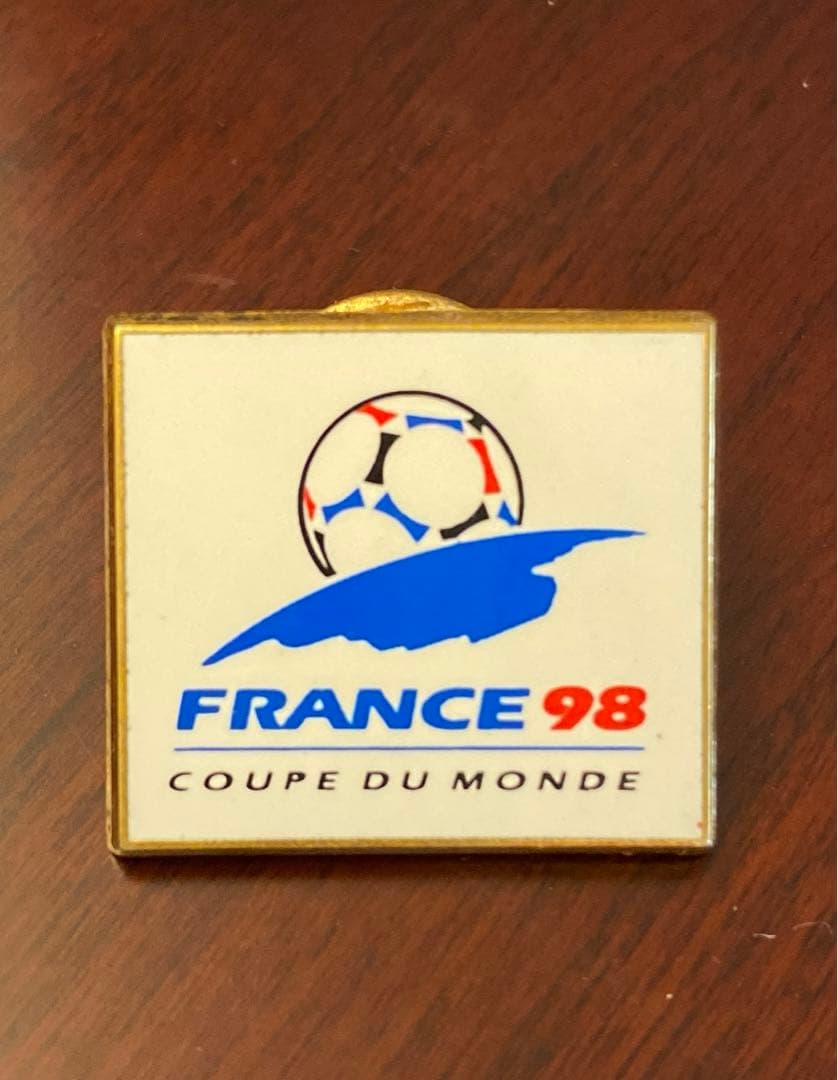 ⭐︎新品⭐︎エールフランス航空 ワールドカップスポーツバッグ・Tシャツ・マグカップ