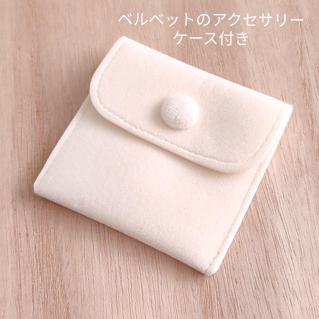 ◇Sサイズ◇ミニ至純 緑度母天珠とレインボーシトリン・大理石のパワーストーン