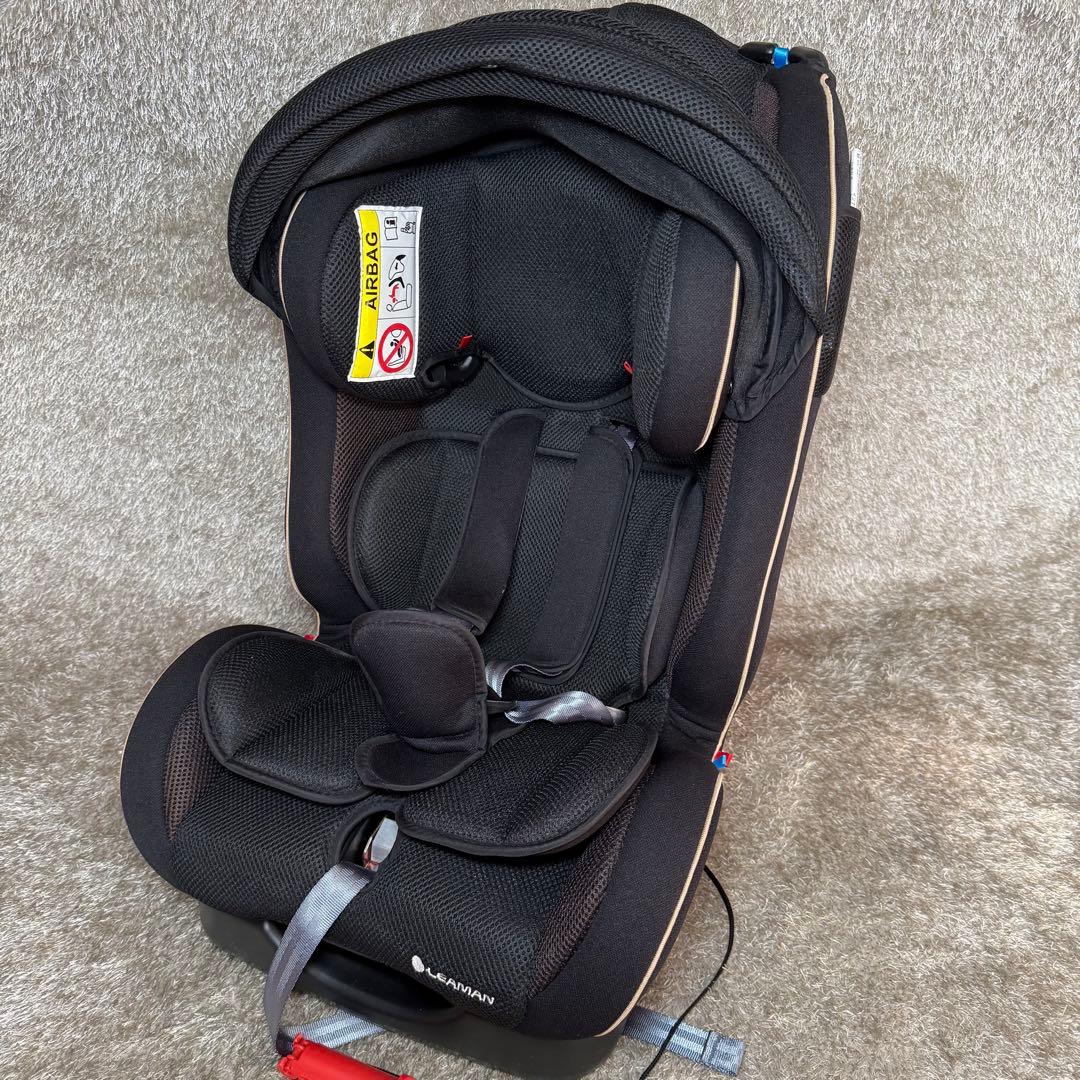 【未使用級】リーマン　カイナ　1029A