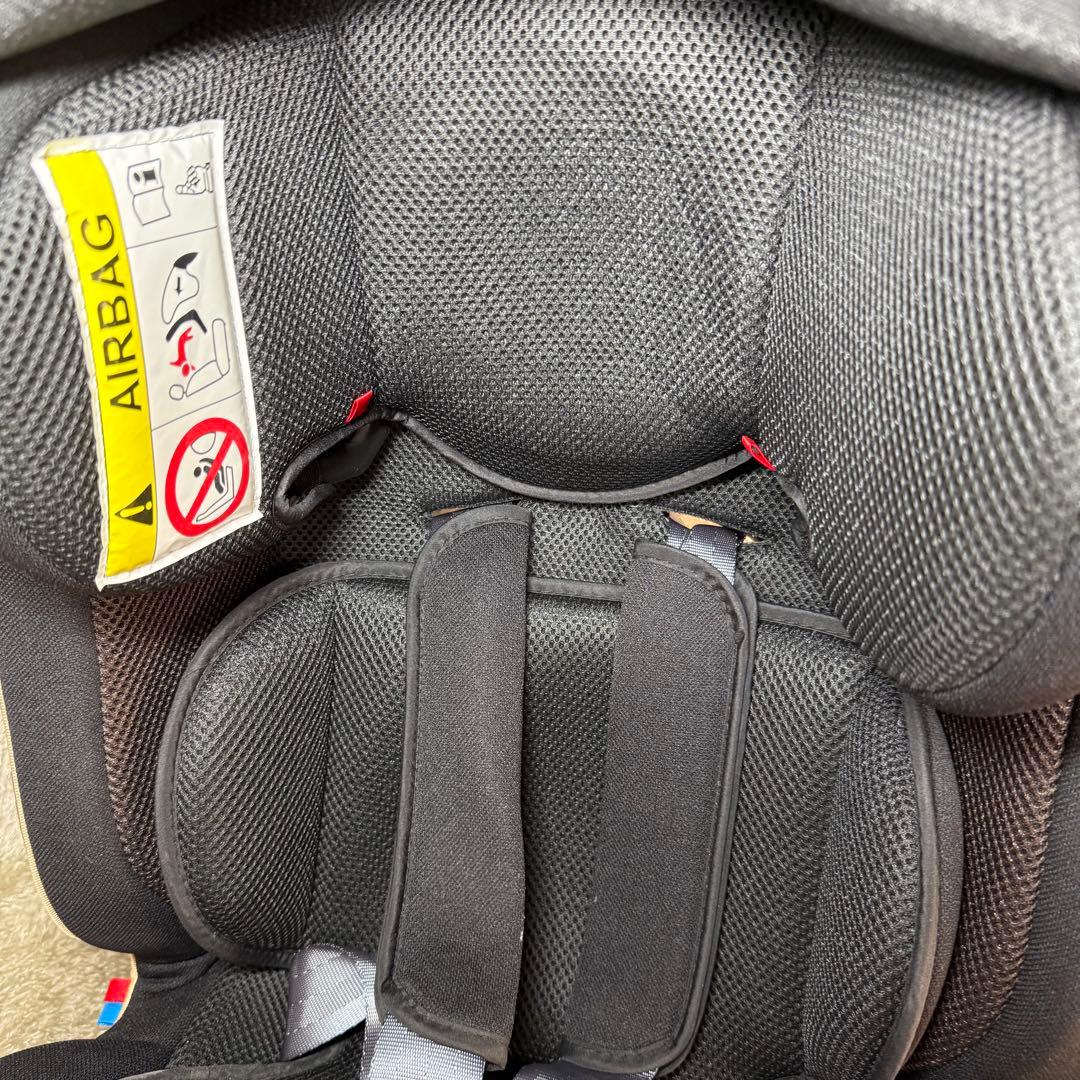 【未使用級】リーマン　カイナ　1029A