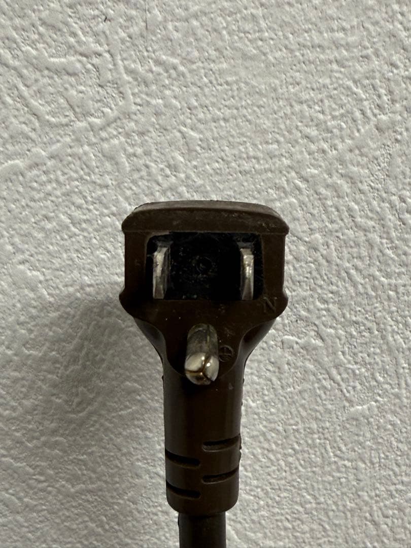 パナソニック　台下冷凍冷蔵庫　コールドテーブル　飲食店　SUR-UT1541C