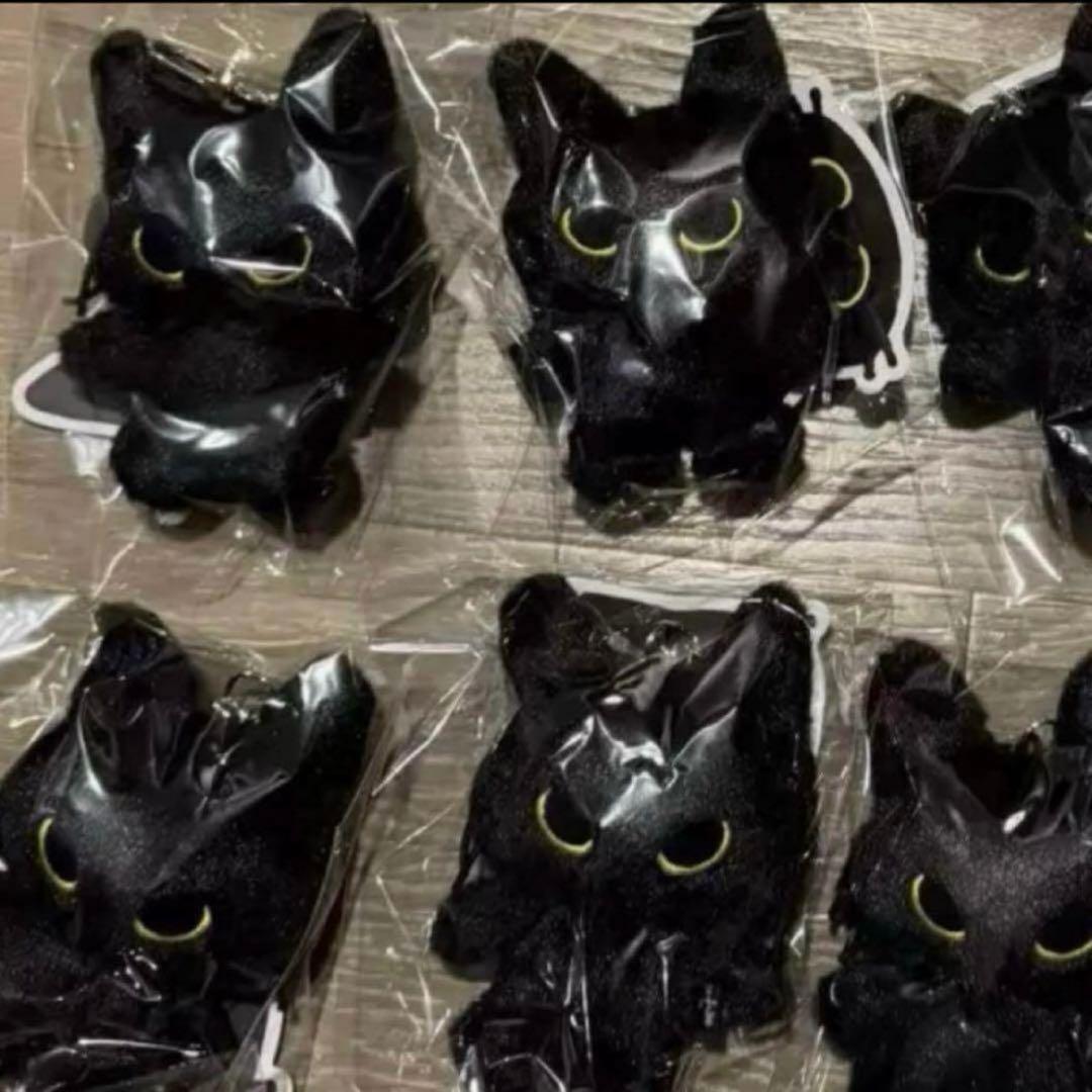 super junior イェソン　ぬいぐるみ　新品　キーホルダー　キーリング