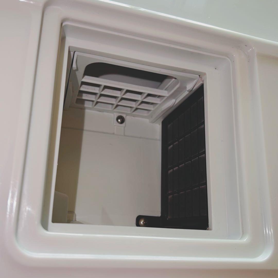 マ*オ様 日立 ドラム式洗濯乾燥機 BD-SG100AL ビッグドラム HITA