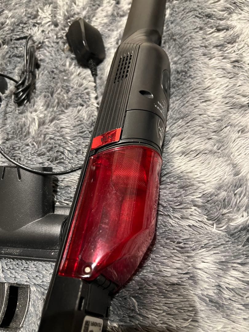 Shark EVO POWER Kylo Ren スターウォーズ