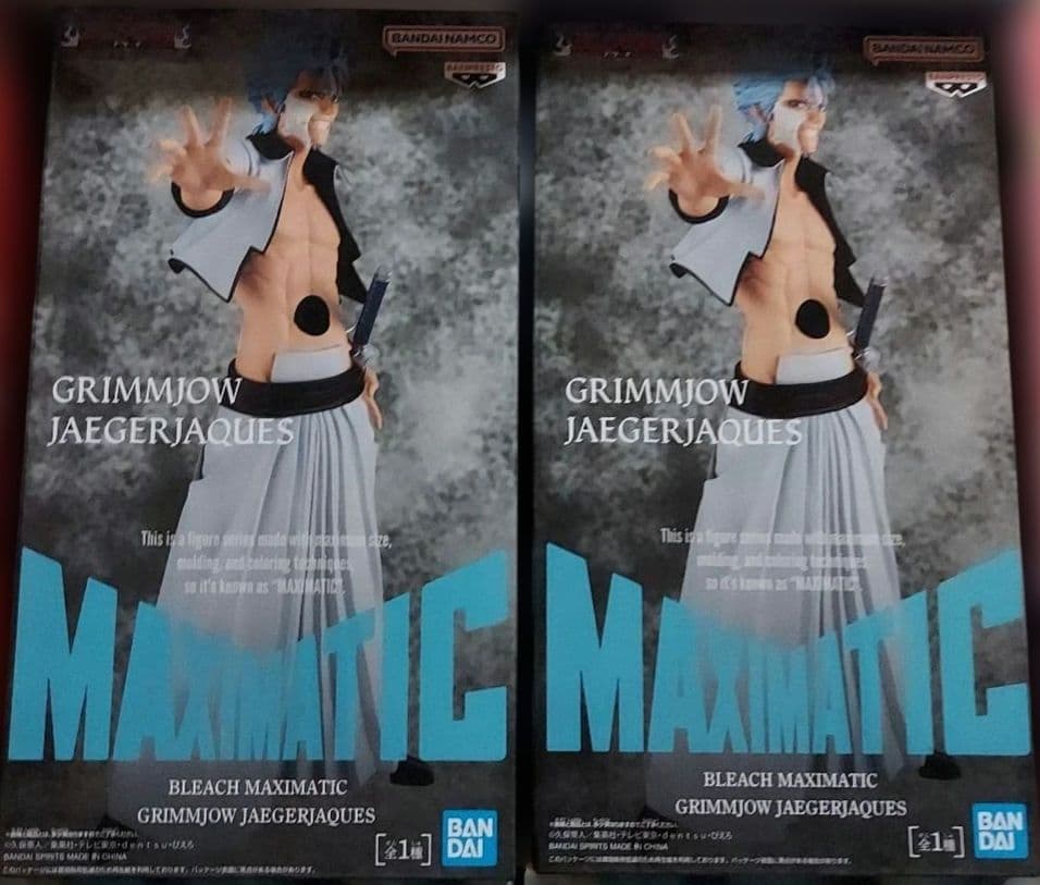 最新プライズフィギュア22個まとめ売り！