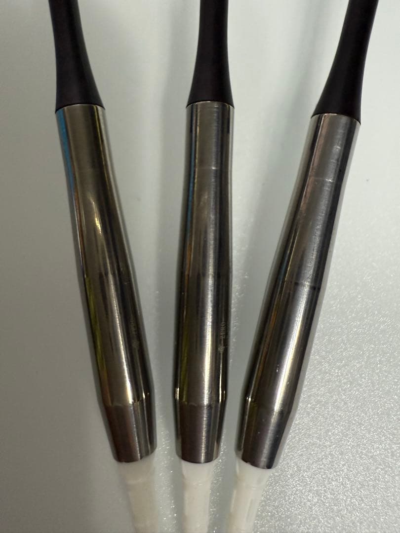 ジョーカードライバー 零-ZERO- ラブボム センター重心