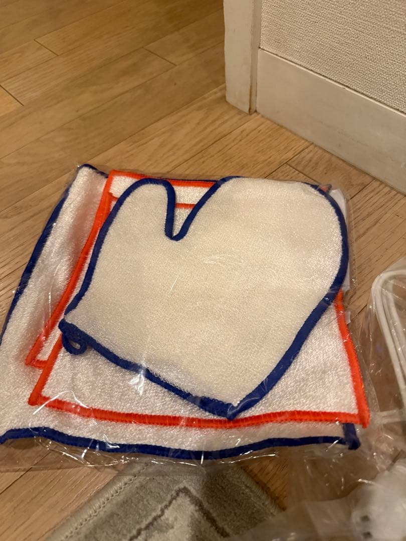 SOY RICH 完全豆乳メーカー　未使用