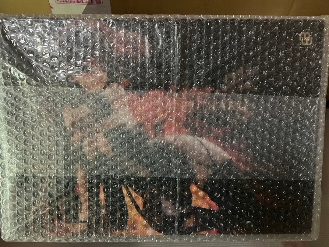 週末限定価格　ミメヨイ　瑞鶴 瞬速の真名 「アズールレーン」 1/4