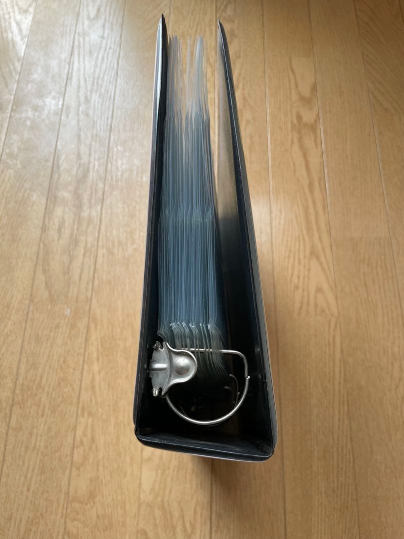 【美品！！】MTG 公式カードファイルバインダー ウルザズ・ディスティニー