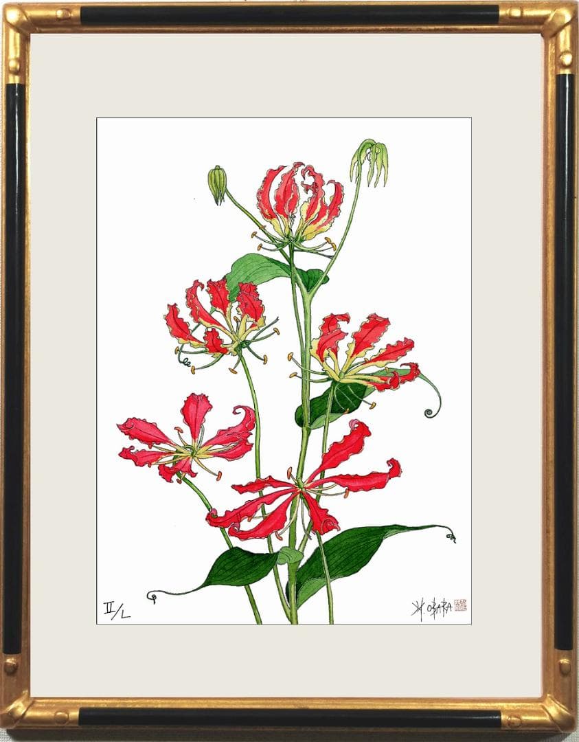 油絵用木枠　未使用　美品　F30用１個　F20用２個　おまけ新品F30用１個