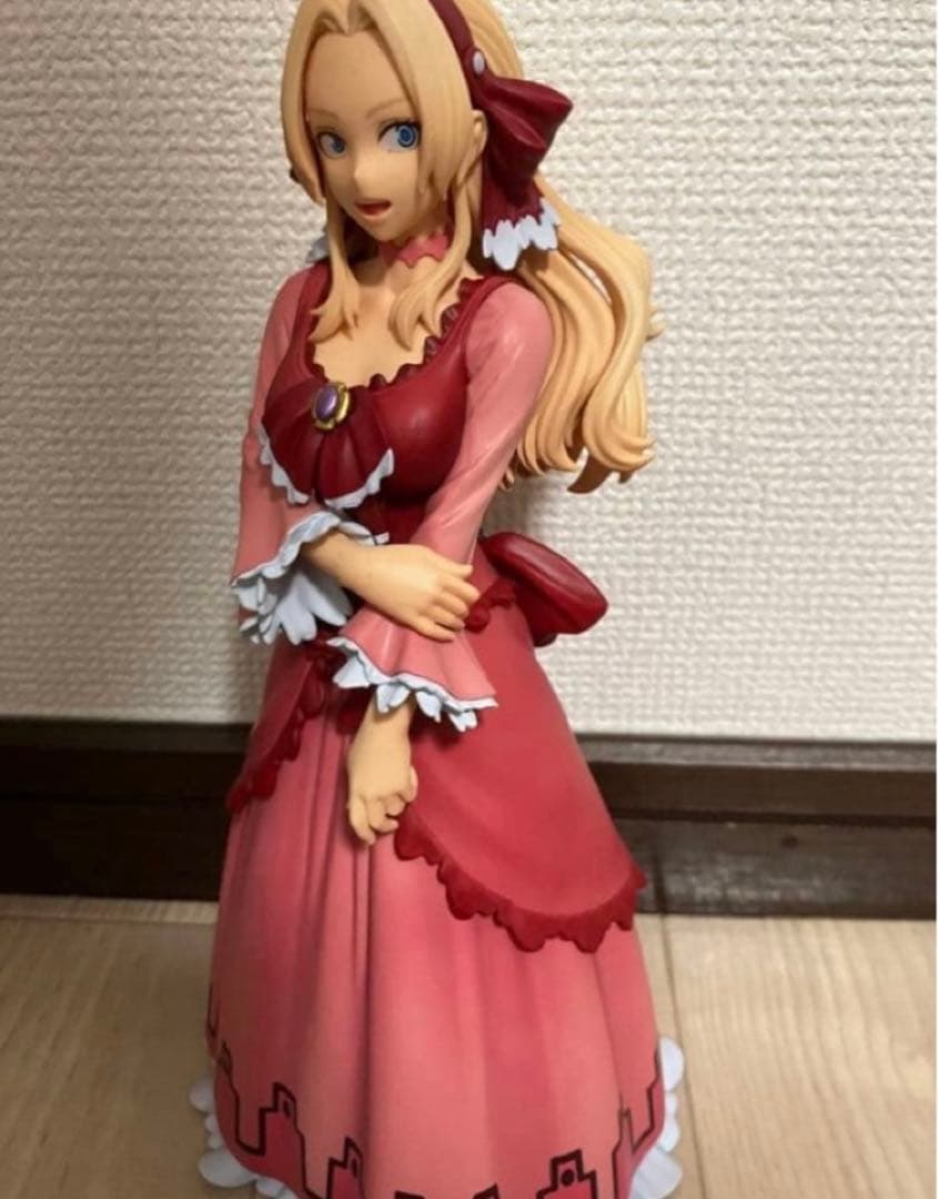 一番くじ　ヒロアカ　ユアネクスト　フィギュア　コンプ　マスターライズ