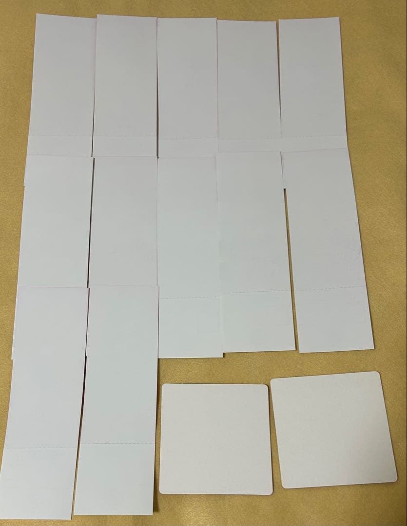 【162】アイカツスターズ　アニon 香澄真昼セット