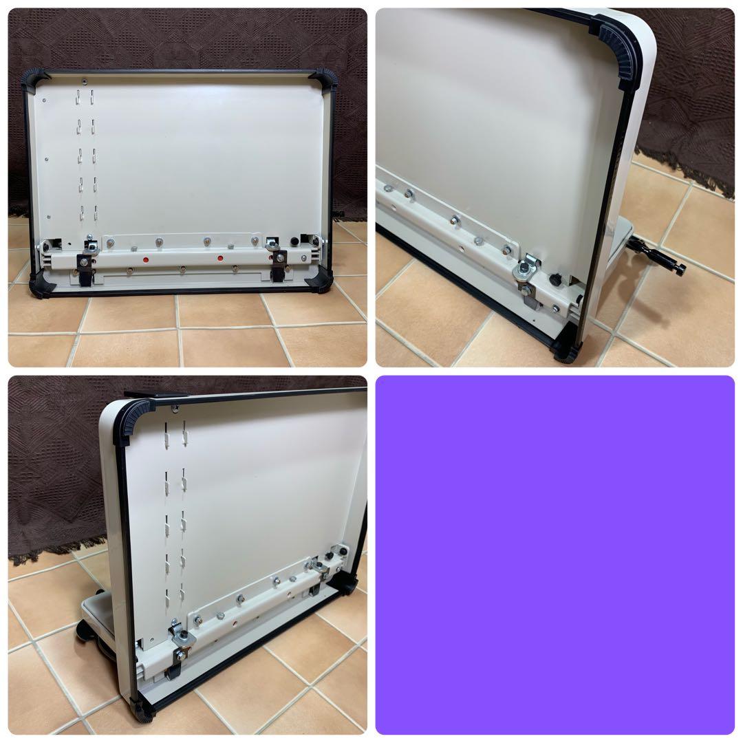 【極美品】HFS 大型裁断機 ペーパーカッター A4サイズ 事務 オフィス