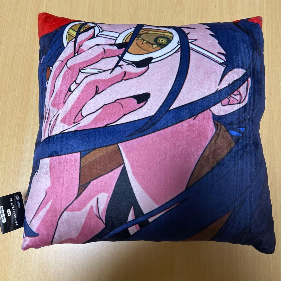 Adoグッズセット