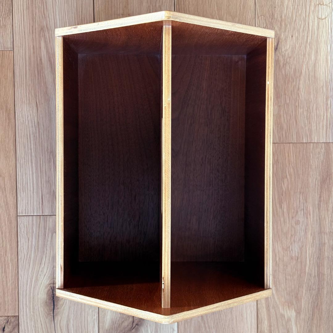 【Landscape Products】ランドスケーププロダクツ　ブックスタンド