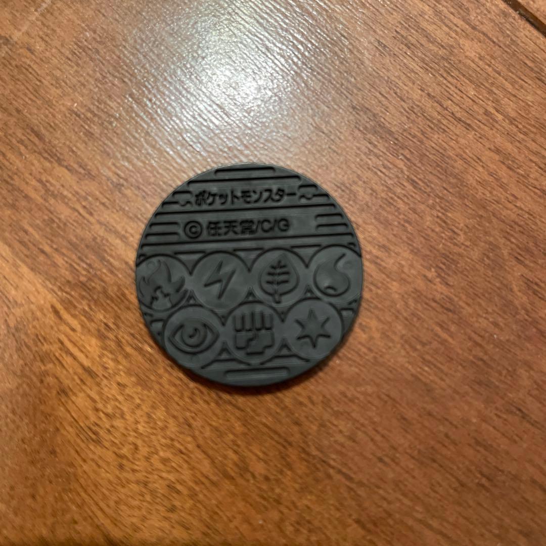 ポケモンカード　　コレクション