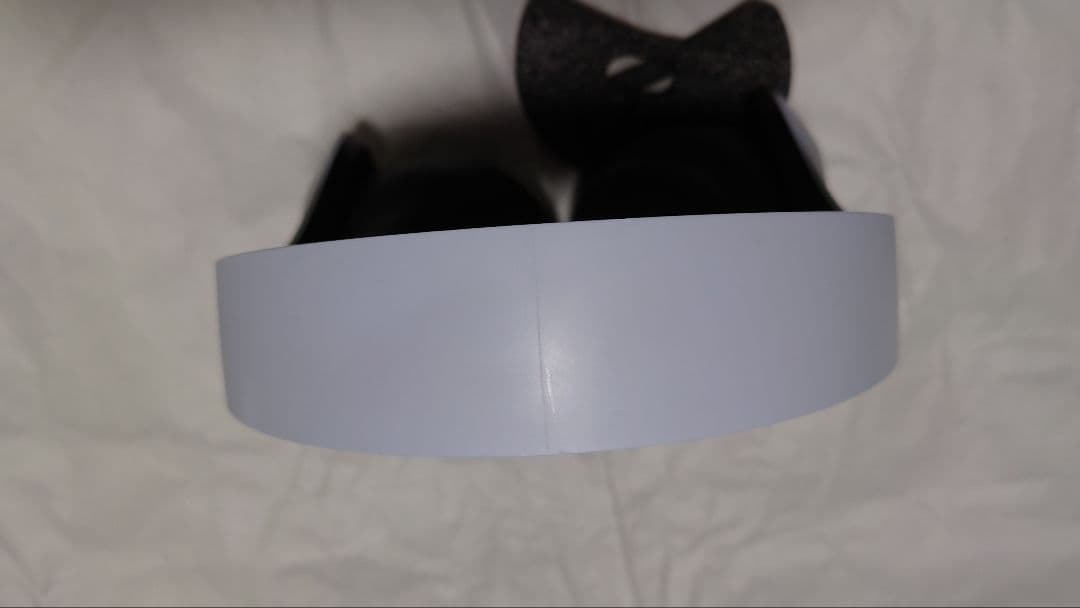 Sony PULSE Elite ワイヤレスヘッドセット