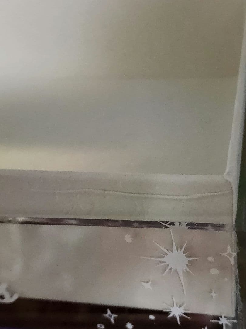 フラワーノーズ ユニコーン シリーズ メイクボックス 香水込3点セット