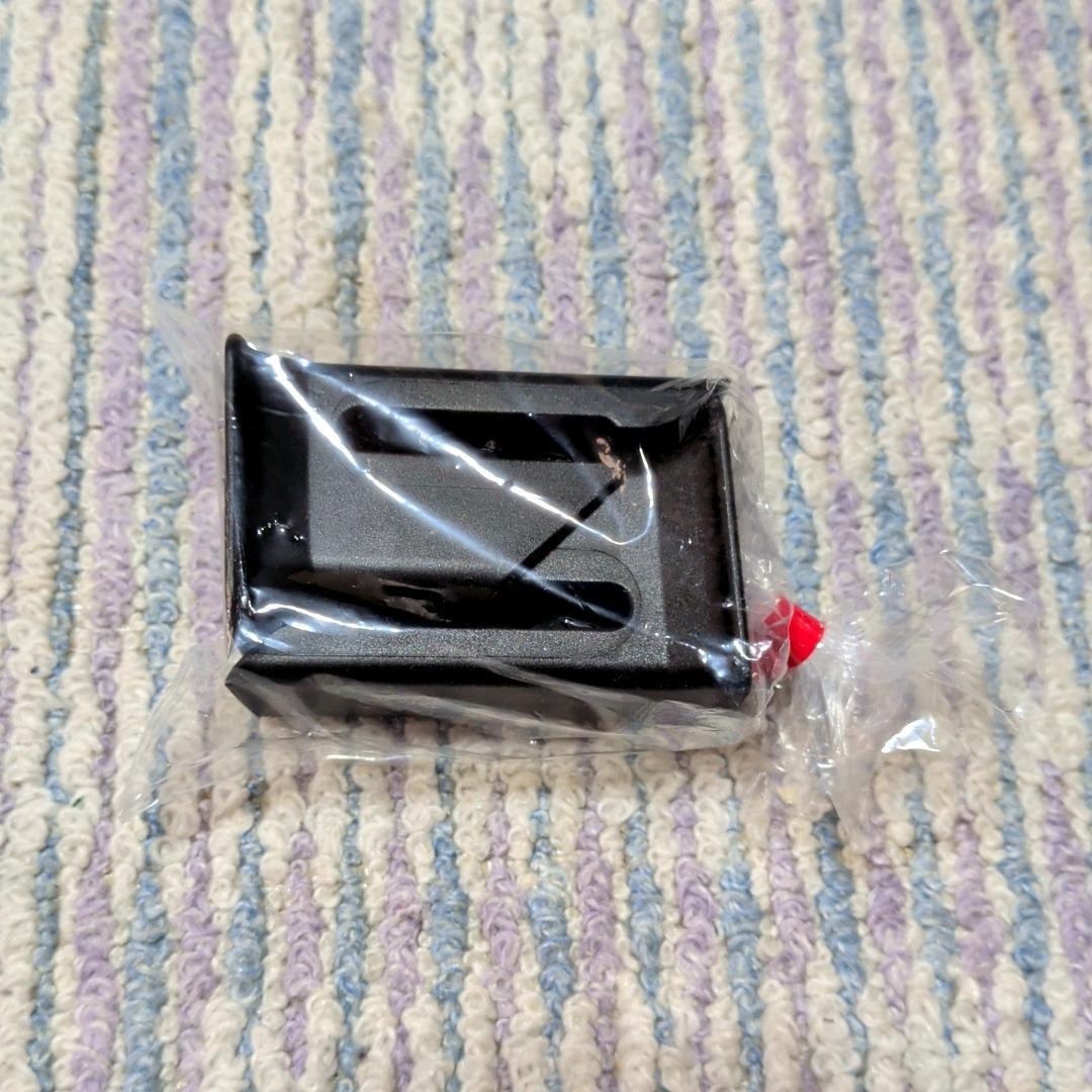 超美品 コンビ クルムーヴスマート ISOFIX エッグショック JL-590