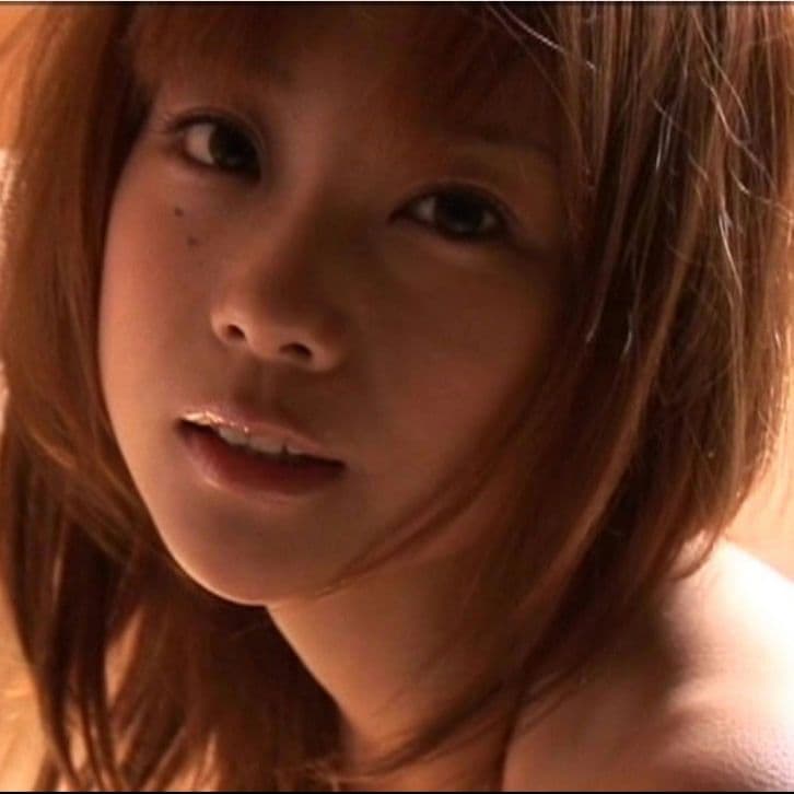 重盛さと美 乙女の純情 + MOUSOU + endless love国内正規品