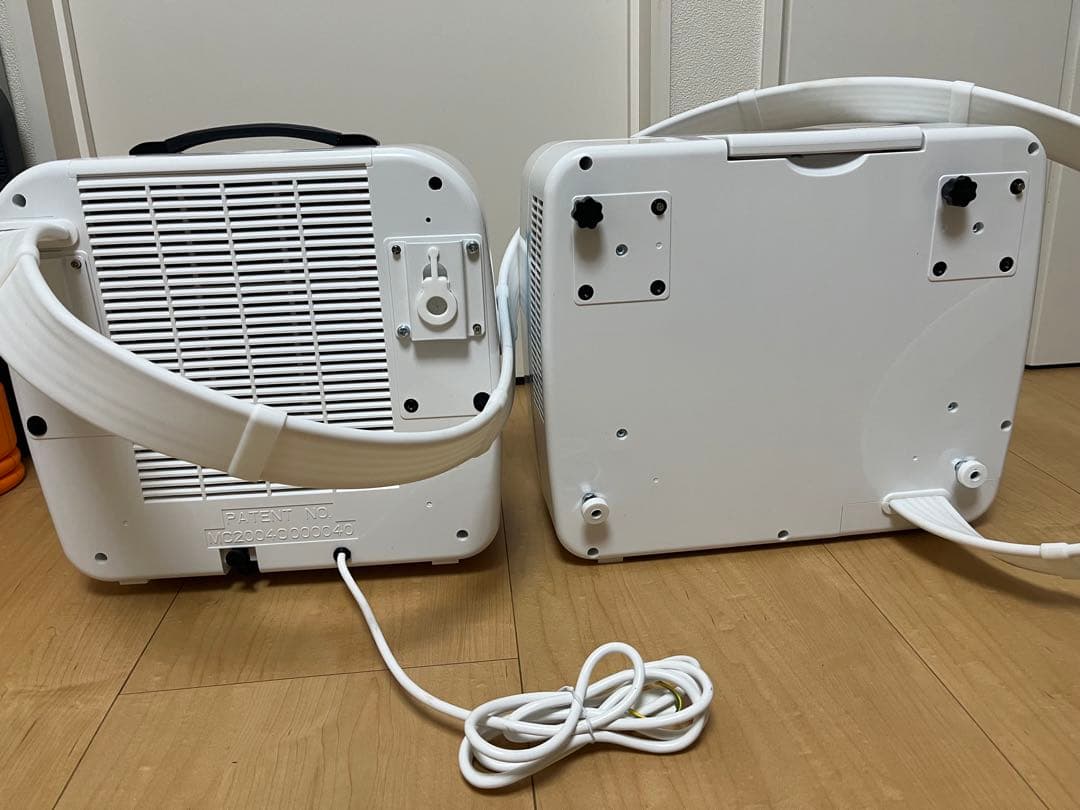 KOIZUMI　コイズミ　ラ・クール　2025年製